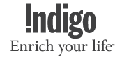 Indigo_Logo_2012