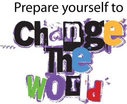 change_world[1]